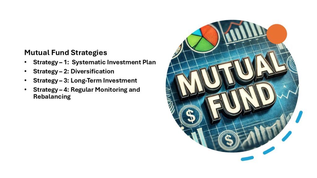 Mutual Fund Strategies 