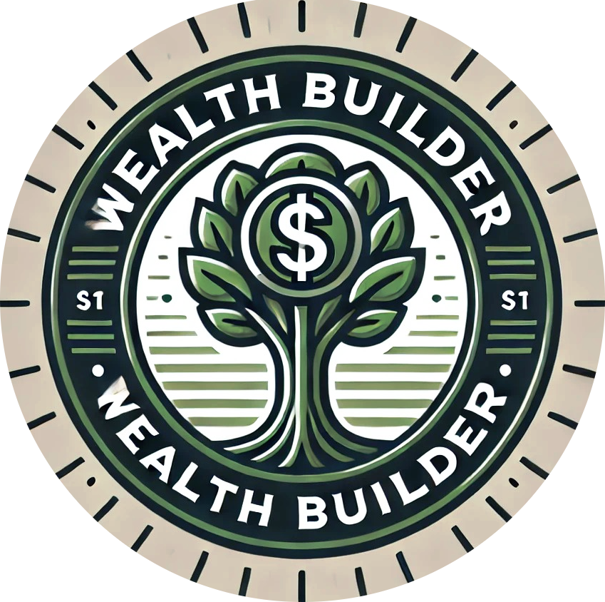 WEALTH BUILDER 