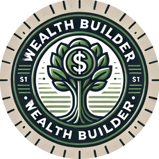 Wealth Builder